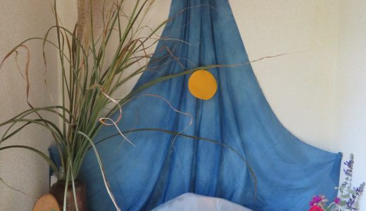 保護中: つくし園　　１０月　　～　遠足　～